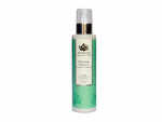 Shankara Hydrating Cleanser Chamomile & Calendula For Pitta