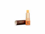 SoulTree Calendula and Honey Butter Lip Balm