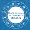 Article image for: Pt. Manav Jaitly reveals your <i class="tbold">october</i> health horoscope!