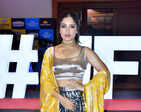10th Jagran Film Festival