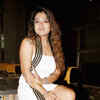 Article image for: See the latest photos of <i class="tbold">khushi</i>