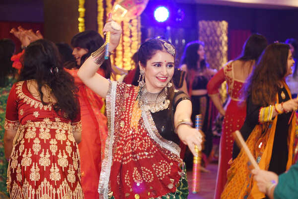 Dhwani