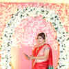 Article image for: Click here to see the latest images of <i class="tbold">deepa</i>