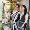 Article image for: Check out our latest images of <i class="tbold">Pooja Jaiswal</i>