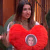 Shefali Bagga