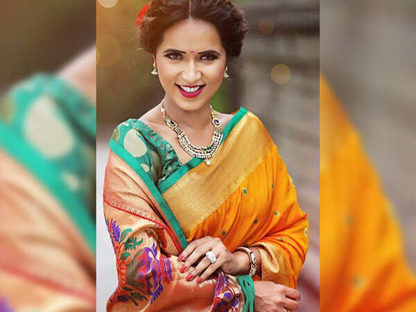 Pritam Kagne Images