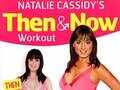 Worst Celeb Fitness DVDs