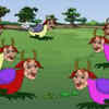 Article image for: Popular Kids Bengali Nursery Rhyme 'Hatima Tim Tim' - Kids Nursery Rhymes In Bengali