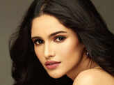 These glamorous pictures of Vartika Singh are winning the internet