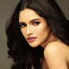 Article image for: These glamorous pictures of <i class="tbold">vartika singh</i> are winning the internet
