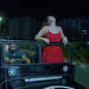 Article image for: New pictures of <i class="tbold">chanakya</i>
