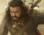 Syeraa Narasimha Reddy