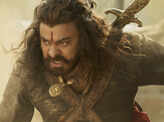 Syeraa Narasimha Reddy