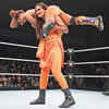Article image for: See the latest photos of <i class="tbold">kavita devi</i>