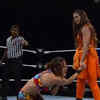 Article image for: <i class="tbold">kavita devi</i>