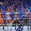 Article image for: <i class="tbold">kavita devi</i>