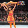 New pictures of <i class="tbold">kavita devi</i>