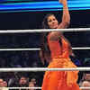 Click here to see the latest images of <i class="tbold">kavita devi</i>