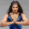 Article image for: <i class="tbold">kavita devi</i>