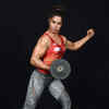 Article image for: <i class="tbold">kavita devi</i>