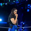 Article image for: <i class="tbold">kavita devi</i>