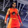 Article image for: <i class="tbold">kavita devi</i>