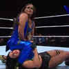 Article image for: <i class="tbold">kavita devi</i>