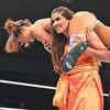 Trending photos of <i class="tbold">kavita devi</i> on TOI today