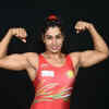 Article image for: Here are some photos of <i class="tbold">kavita devi</i>