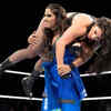 Article image for: <i class="tbold">kavita devi</i>