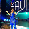 Article image for: <i class="tbold">kavita devi</i>