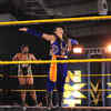 Article image for: <i class="tbold">kavita devi</i>
