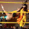 Article image for: <i class="tbold">kavita devi</i>