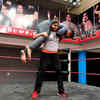 Article image for: <i class="tbold">kavita devi</i>