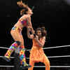 Article image for: <i class="tbold">kavita devi</i>