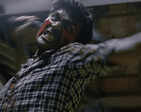 Asuran