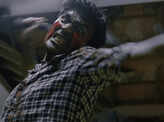 Asuran