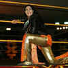 Article image for: <i class="tbold">kavita devi</i>