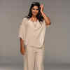 Article image for: New pictures of <i class="tbold">kavita devi</i>