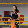 Article image for: <i class="tbold">kavita devi</i>