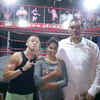 Article image for: <i class="tbold">kavita devi</i>