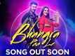 Bhangra Paa Le | Promo - Title Track
