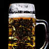 Alcohol