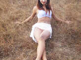 Bewitching pictures of internet sensation aka ‘Sunny Leone of Nepal’  Archana Paneru