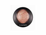 MAC Mineralize Skin Finish