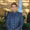 Article image for: See the latest photos of <i class="tbold">Arshad Ali</i>