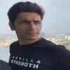 Arjun Replaces Jisshu in Pratim's Next