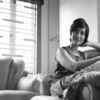 It’s a wrap for ‘Guldasta’