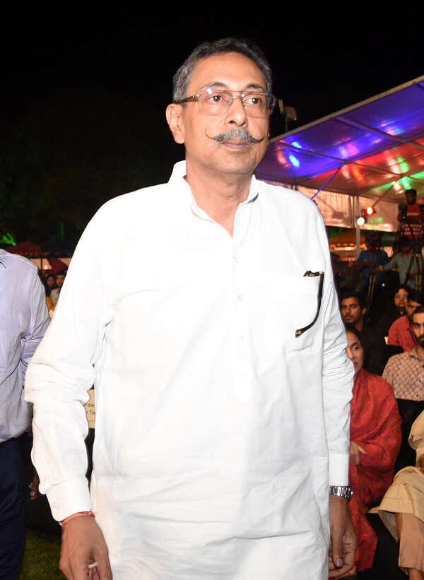 Vishvendra Singh Images