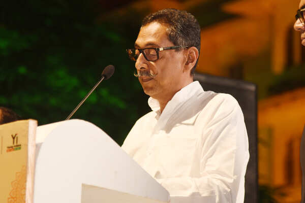 Vishvendra Singh Photos